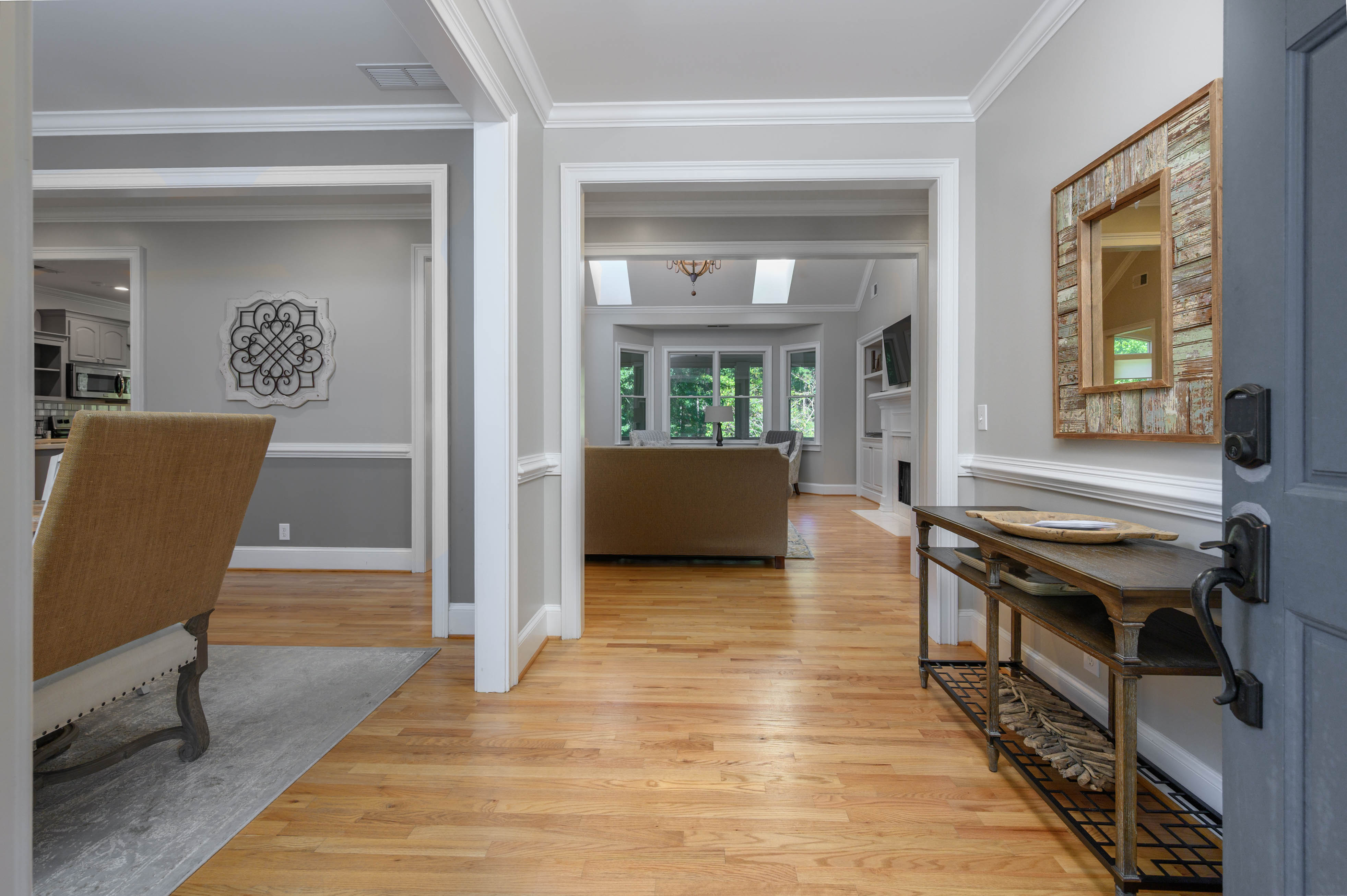 1021 Fleming's Knoll image 6